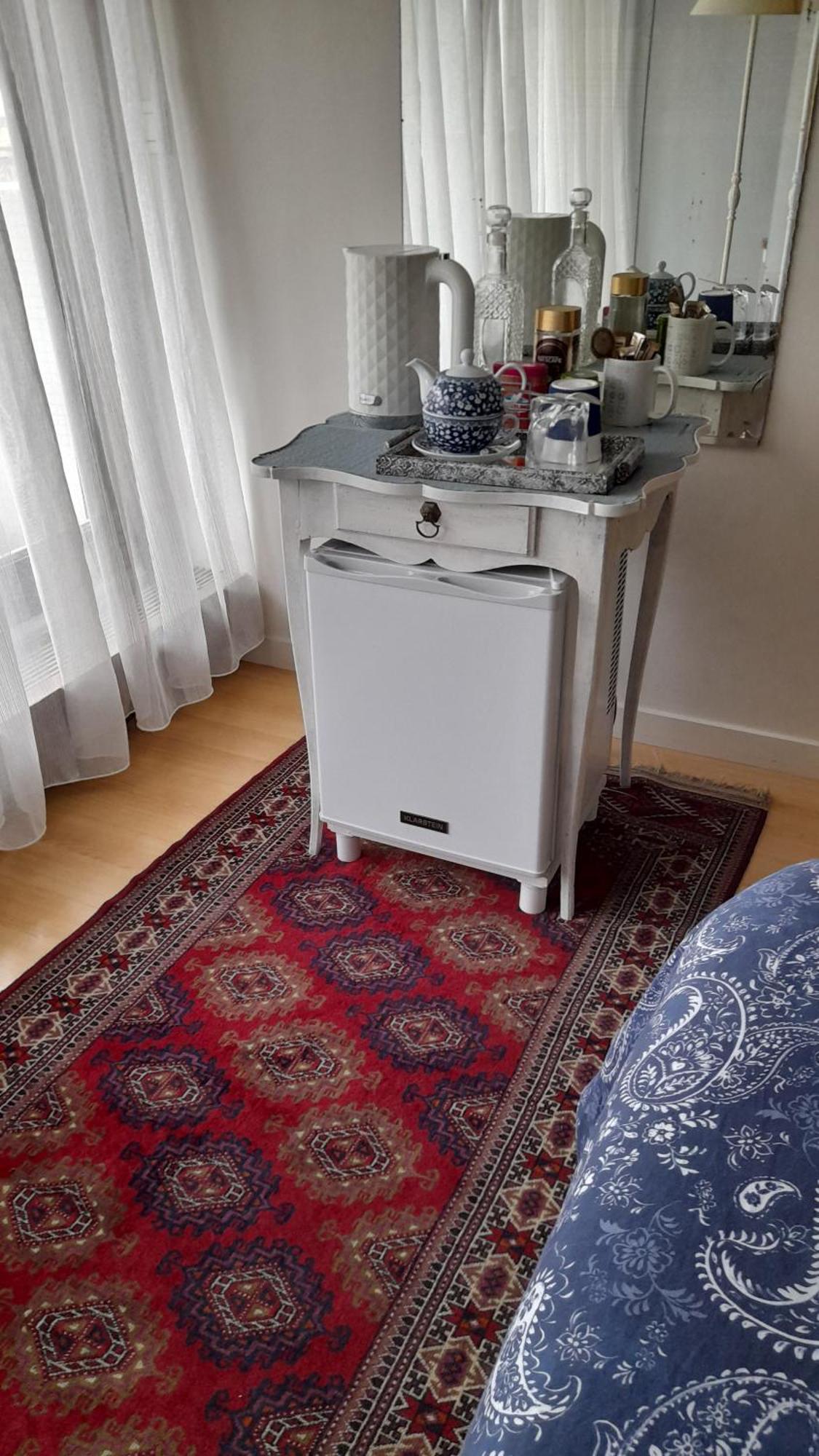 Homestay Rooms Paris Porte De Versailles Habitación foto
